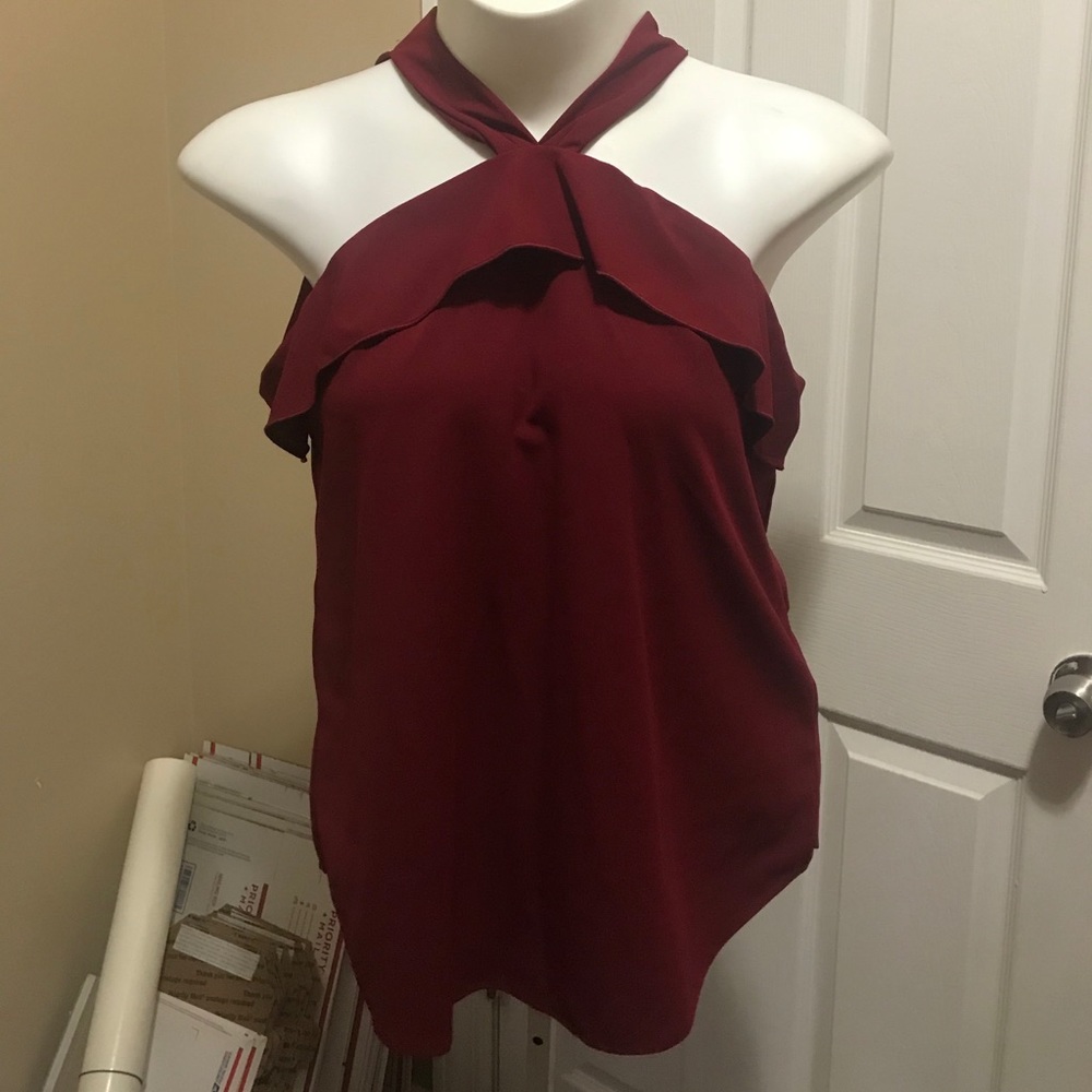 Two Piece Set New York & Co.